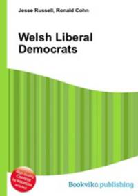 Welsh Liberal Democrats