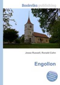 Engollon