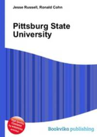 Pittsburg State University