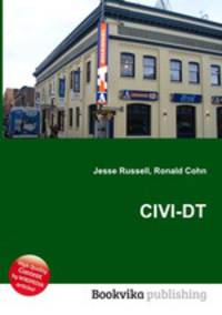 CIVI-DT