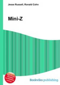 Mini-Z