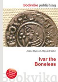 Ivar the Boneless