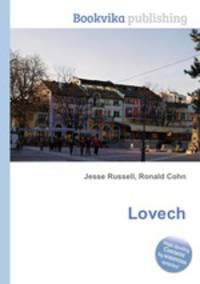 Lovech