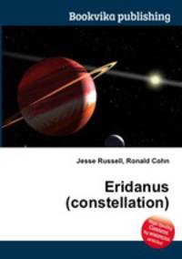 Eridanus (constellation)