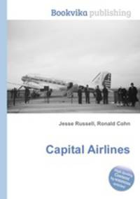Capital Airlines
