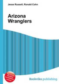 Arizona Wranglers
