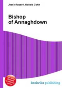 Bishop of Annaghdown