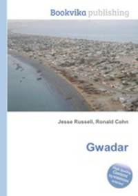 Gwadar