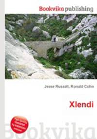 Xlendi