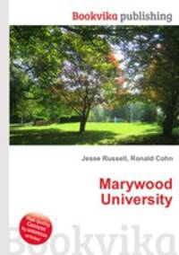 Marywood University