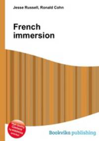 French immersion