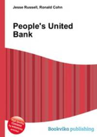 People