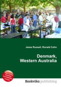 Denmark, Western Australia