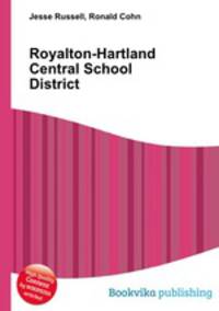 Royalton-Hartland Central School District