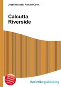 Calcutta Riverside