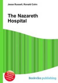 The Nazareth Hospital