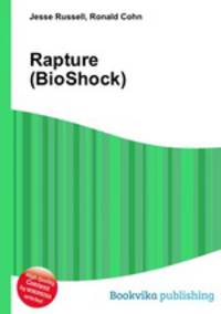 Rapture (BioShock)