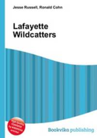 Lafayette Wildcatters