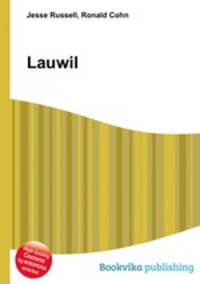 Lauwil