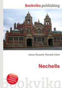 Nechells