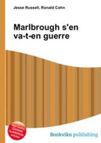 Marlbrough s