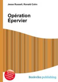 Operation Epervier