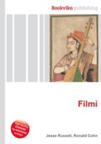 Filmi