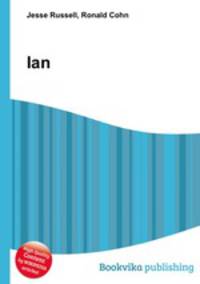 Ian