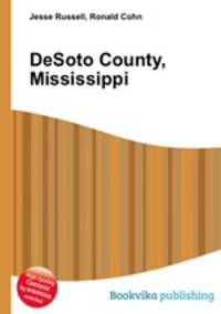 DeSoto County, Mississippi