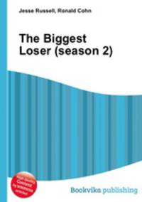 The Biggest Loser (season 2)