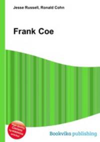 Frank Coe