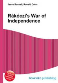 Rakoczi