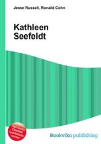 Kathleen Seefeldt