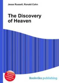 The Discovery of Heaven