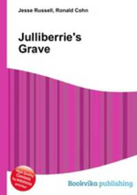 Julliberrie