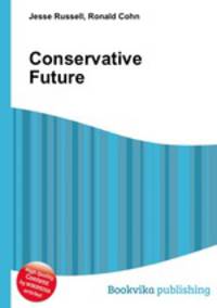 Conservative Future