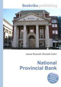 National Provincial Bank