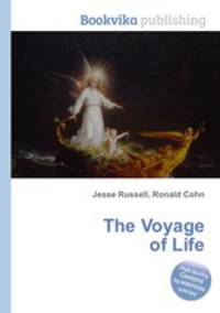 The Voyage of Life