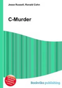 C-Murder