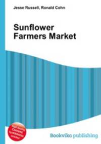 Sunflower Farmers Market