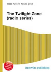 The Twilight Zone (radio series)