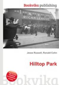 Hilltop Park