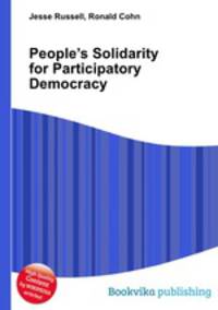 People’s Solidarity for Participatory Democracy