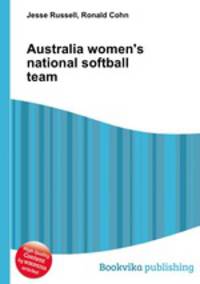 Australia women