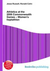 Athletics at the 2006 Commonwealth Games – Women