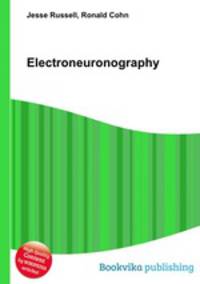 Electroneuronography