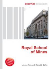 Royal School of Mines
