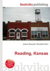 Reading, Kansas