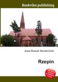 Rzepin