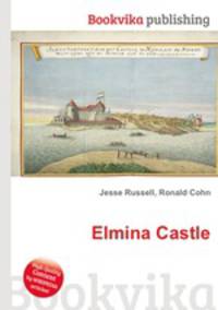 Elmina Castle